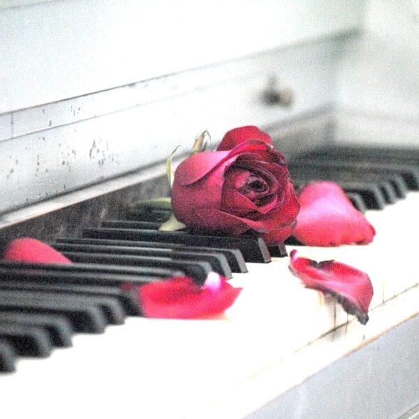 piano-571968